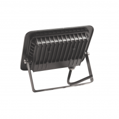 TSF1 30W LED Valonheitin – 2000 lm Ulkovalo 6000K (IP65)