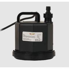 Vesipumppu / Uppopumppu RP-2800
