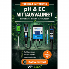 PH JA EC