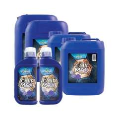 Vitalink Coir Max A+B kookos 1L PULLOTETTU