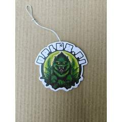 VP-Lux Ahma Wunderbaum