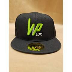 VP-Lux Cap