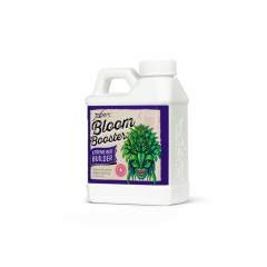 Xpert Nutrients Bloom Booster 250ml