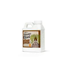 Xpert Nutrients Master Root 250ml