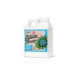 Xpert Nutrients Silica Force 250ml