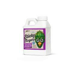 Xpert Nutrients Sticky Fingers 250ml