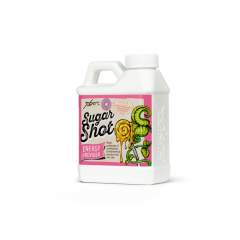 Xpert Nutrients Sugar Shot 250ml