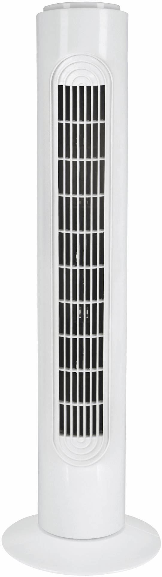 Tornituuletin 50 W – tehokas ja kapea malli