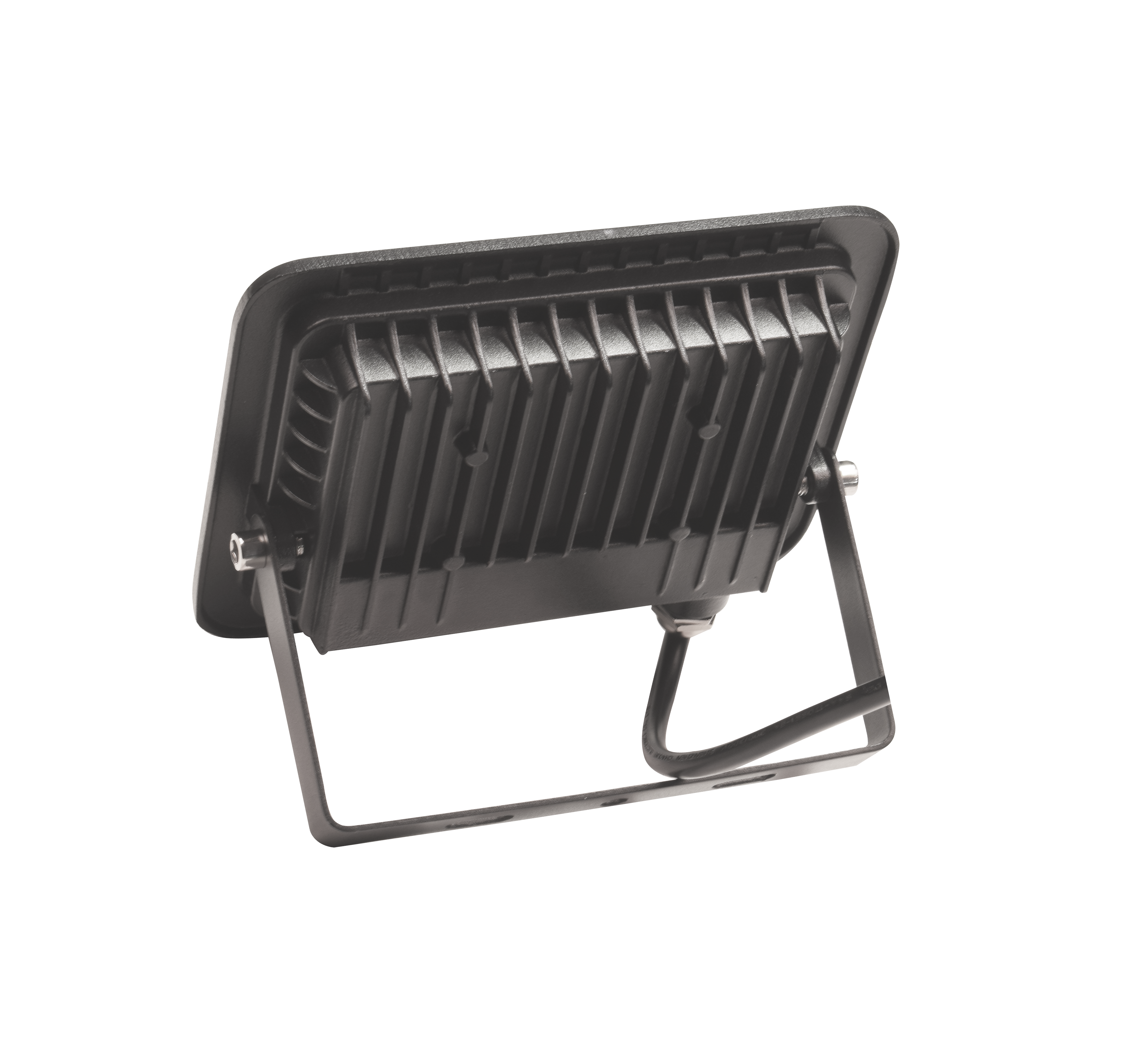 TSF1 30W LED Valonheitin – 2000 lm Ulkovalo 6000K (IP65)