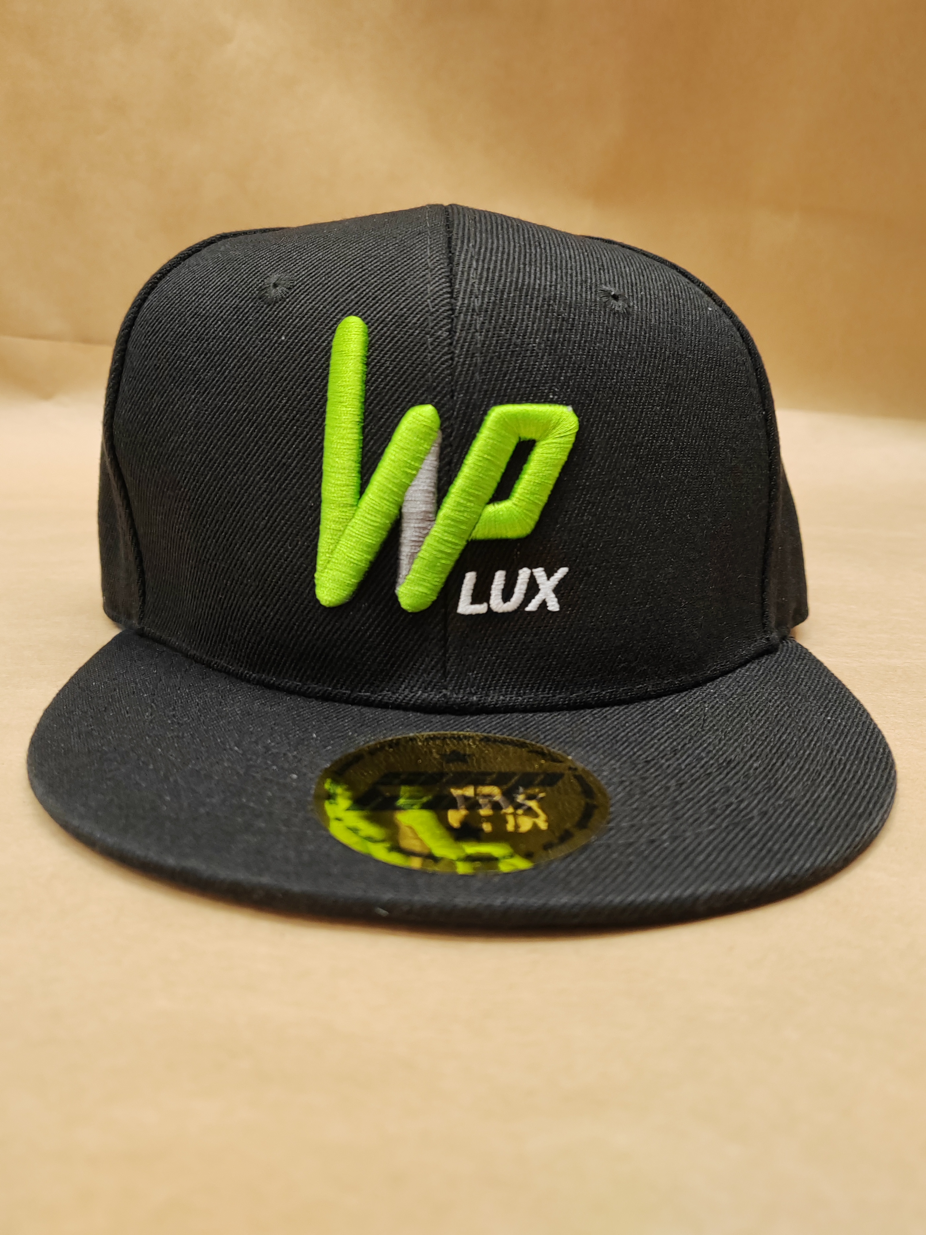 VP-Lux Cap